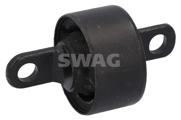 Тампон, носач SWAG